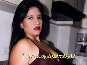 Laculonanatasha