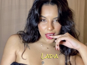 Ladia