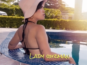 Lady_guzman