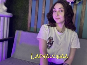 Ladyalcinaa