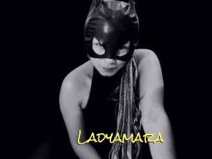 Ladyamara