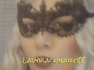 Ladyblackheart88