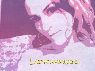 Ladycummingz