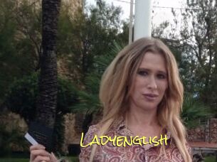 Ladyenglish