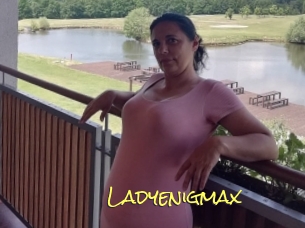 ladyenigmax Elles Mouillent