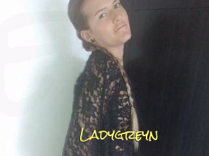 Lady_greyn