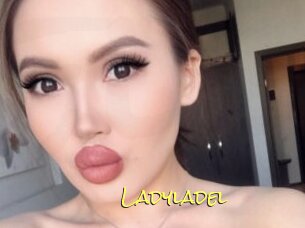 Ladyladel