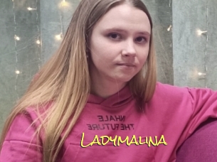 Ladymalina