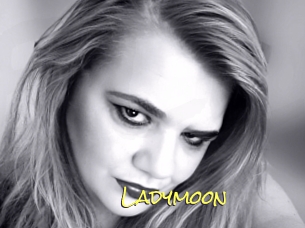 Ladymoon