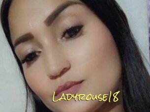 Ladyrouse18