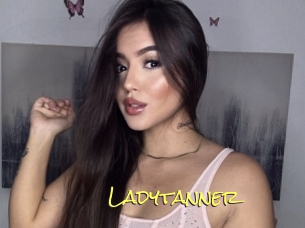Ladytanner