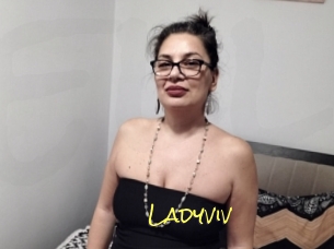 Ladyviv