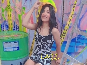 Lai22