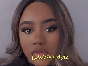 Laiafischer