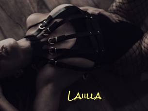 Laiilla