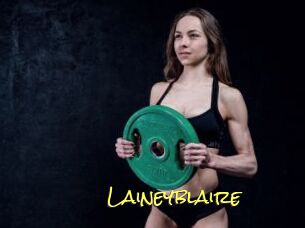 Laineyblaire