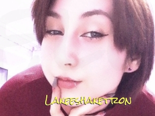 lakeeshaketron Elles Mouillent