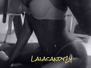 Lalacandy24
