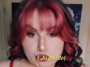Lalashay