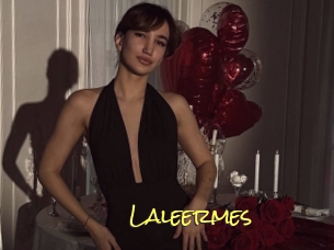 Laleermes