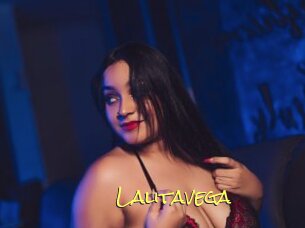 Lalitavega