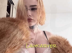 lalycarter Elles Mouillent