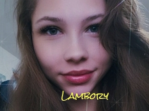 Lambory