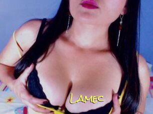 Lamec