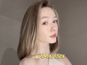 Laminary