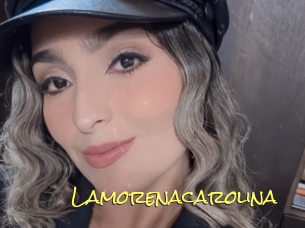 Lamorenacarolina