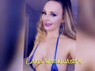 Lana_backwards