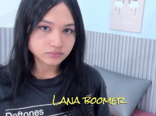 Lana_boomer