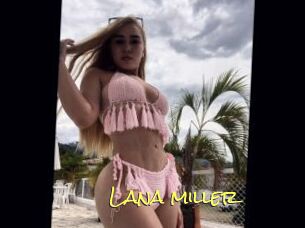 Lana_miller