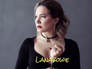 lanabowie Elles Mouillent