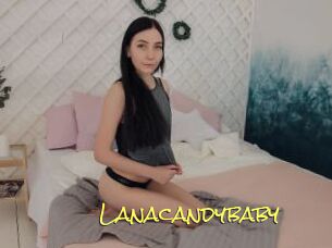 Lanacandybaby