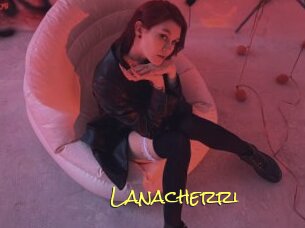 Lanacherri