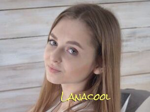 Lanacool
