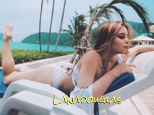 Lanadouglas
