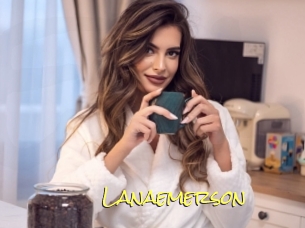lanaemerson Elles Mouillent