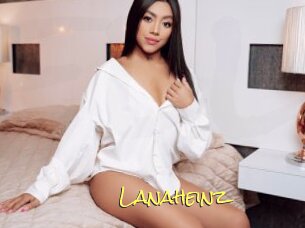 Lanaheinz
