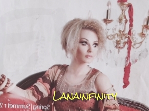 Lanainfinity
