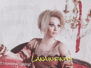 Lanainifinity