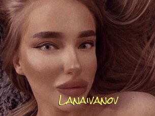 Lanaivanov