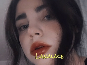 Lanalace
