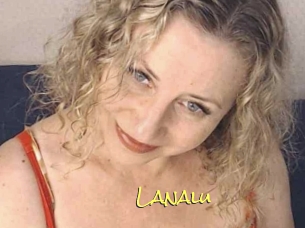 Lanalu