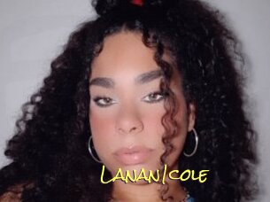 Lanan1cole