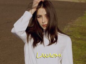 Lanaomi