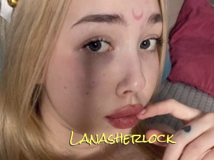 Lanasherlock
