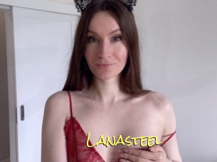Lanasteel