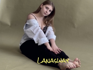 Lanasway